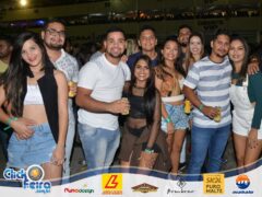Festa da Vaca Atolada